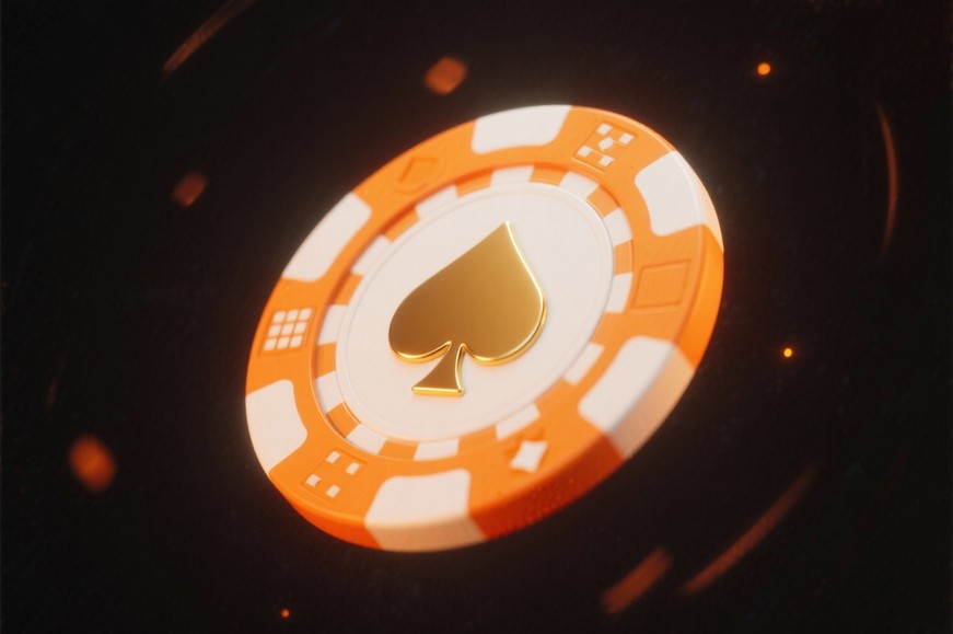 https://novajackpotcasinos.net https://novajackpotcasinos.net