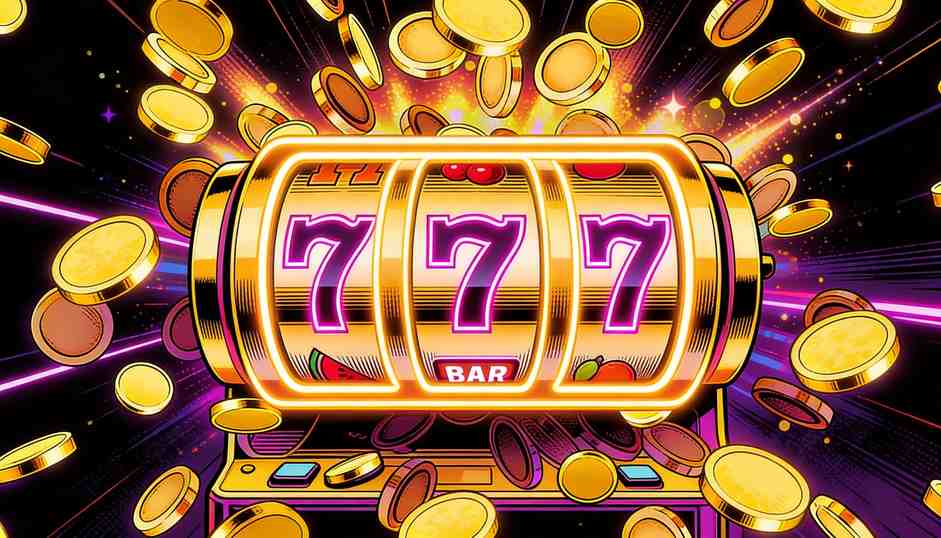 blackmagiccasino-uk.com blackmagiccasino-uk.com