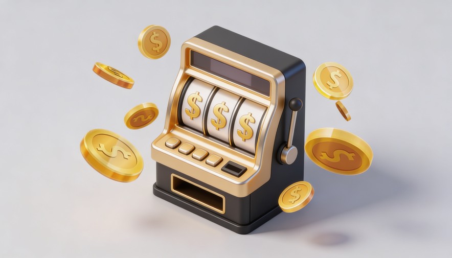 https://winnerzcasinos.net/