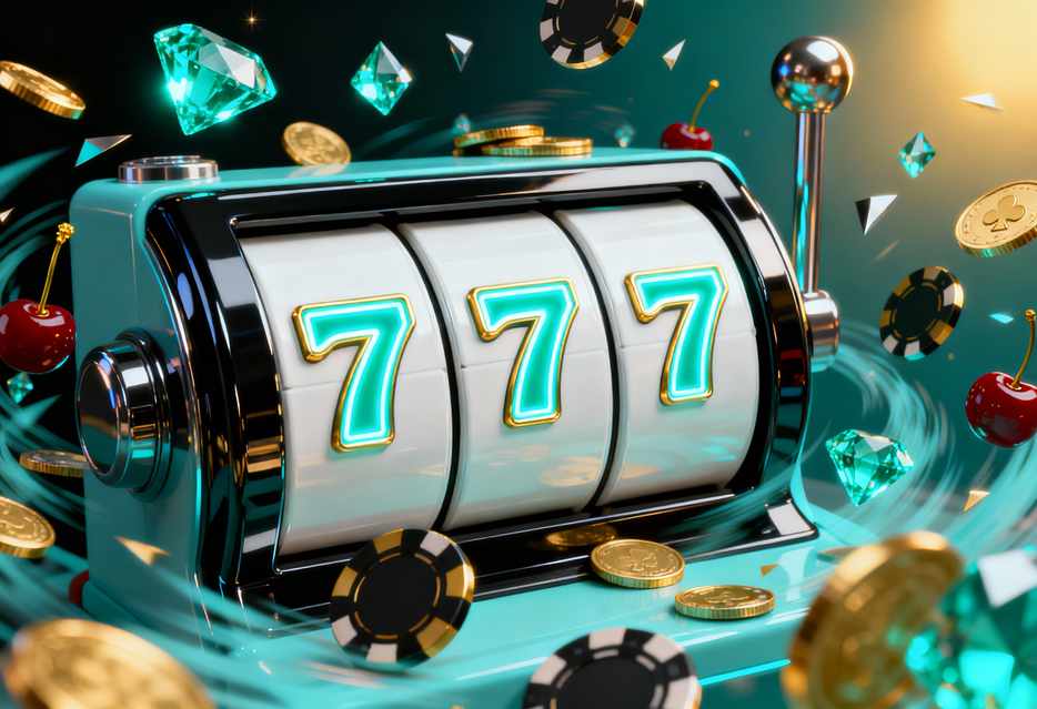 https://spinpandacasino-uk.com https://spinpandacasino-uk.com