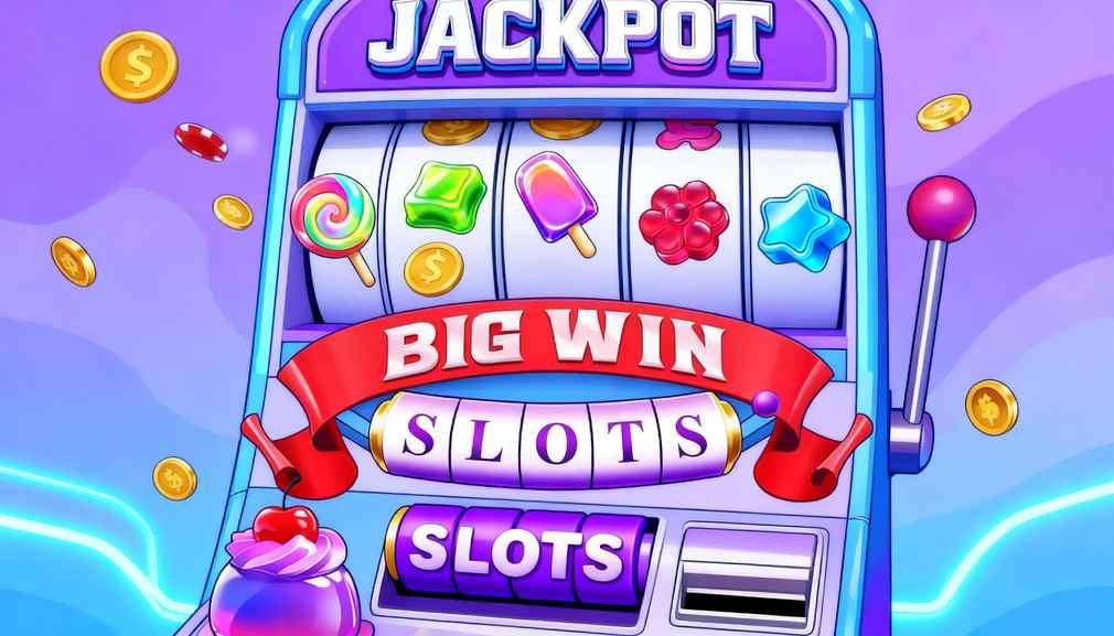 https://ninecasino-be.org https://ninecasino-be.org