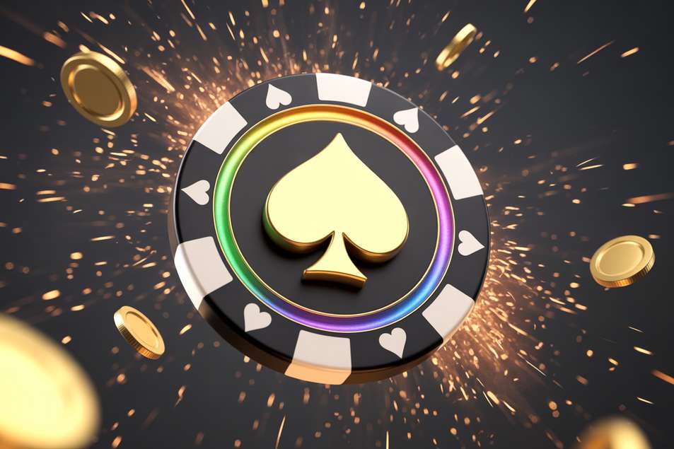 24pokiescasino.net