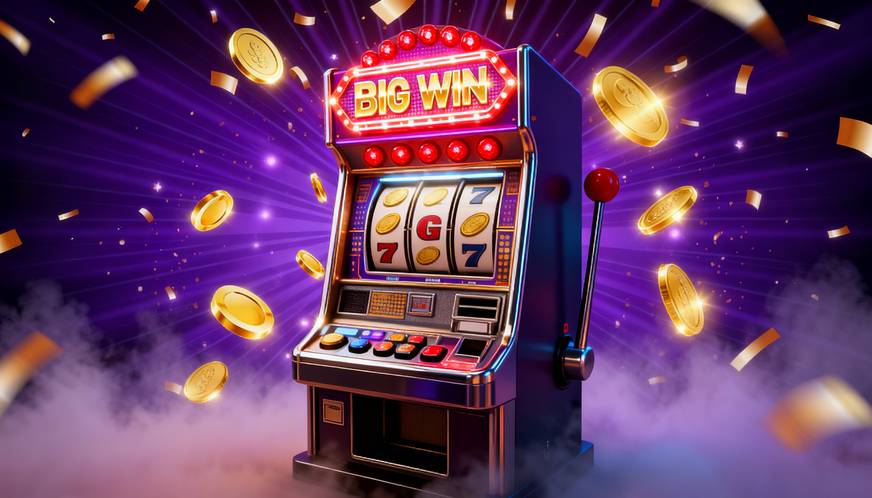 monsterwincasinos.net