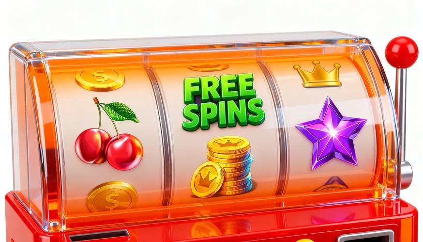 supremo casino
