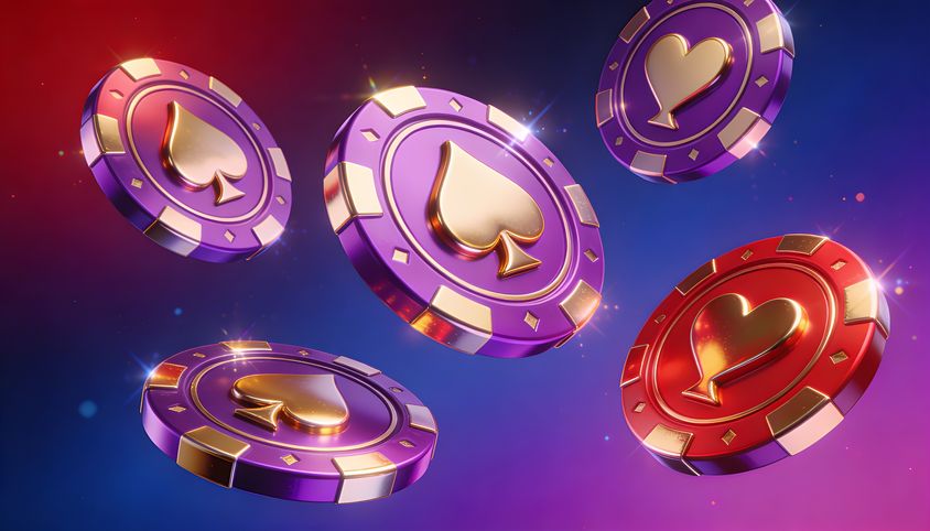 5 gringo casino 5 gringo casino