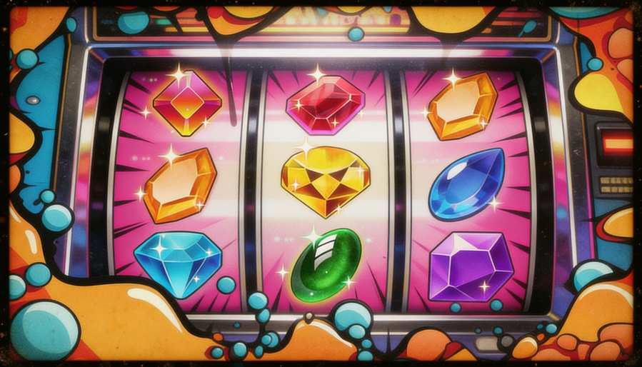 fezbet casino