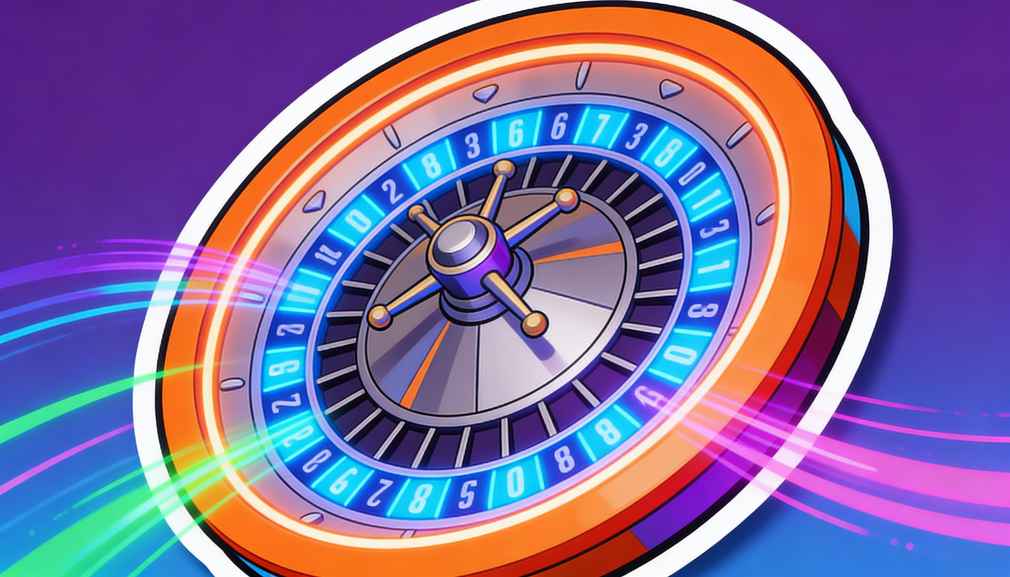 Wildcard casino app Wildcard casino app