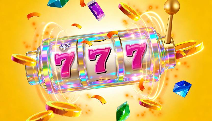 Rockwin casino mobile