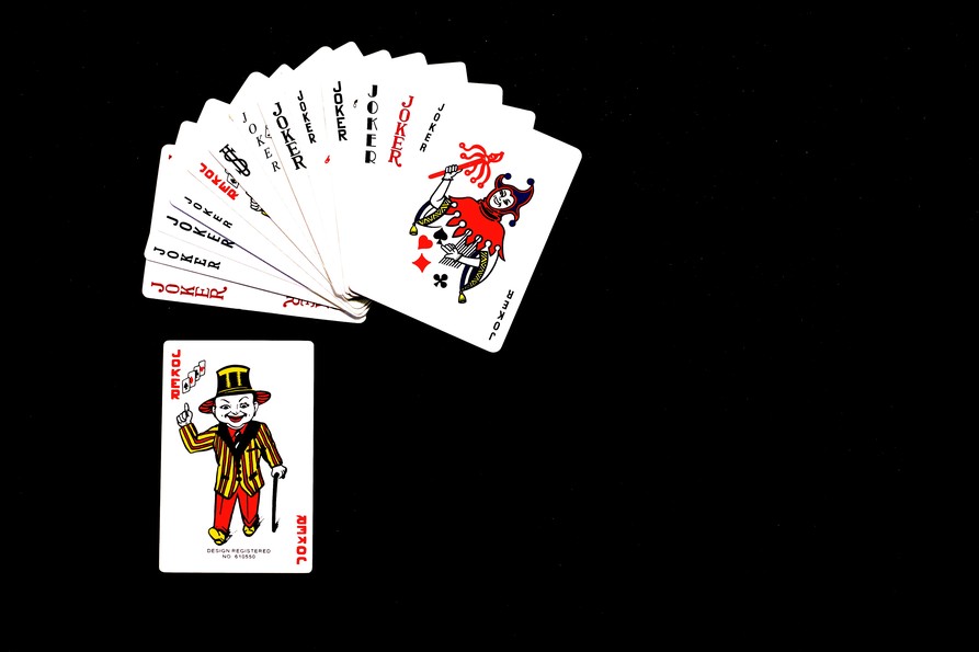 bofcasino online bofcasino online
