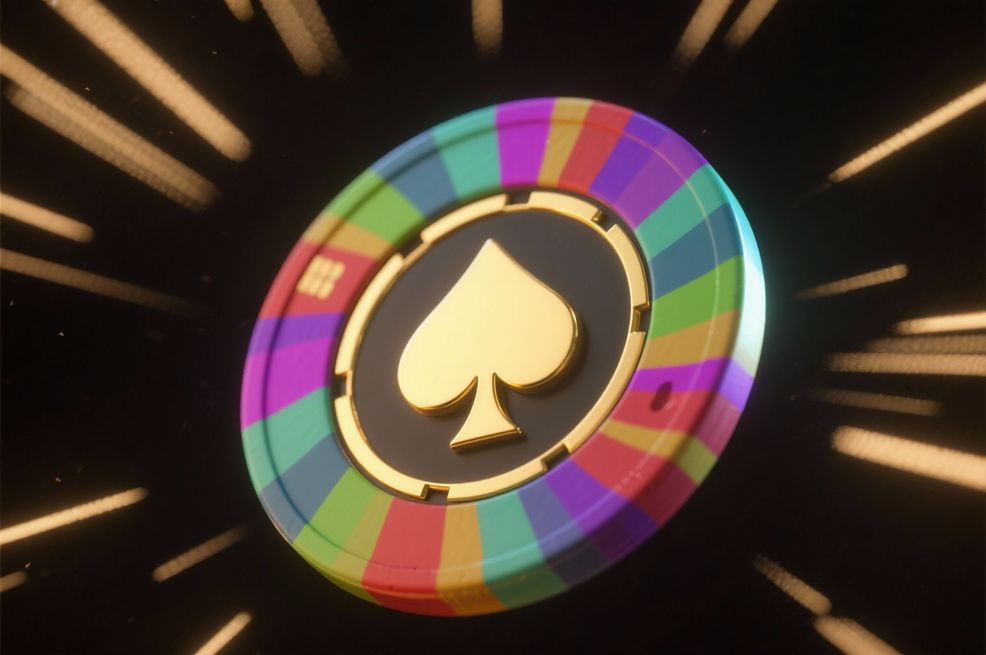 fatbet casino