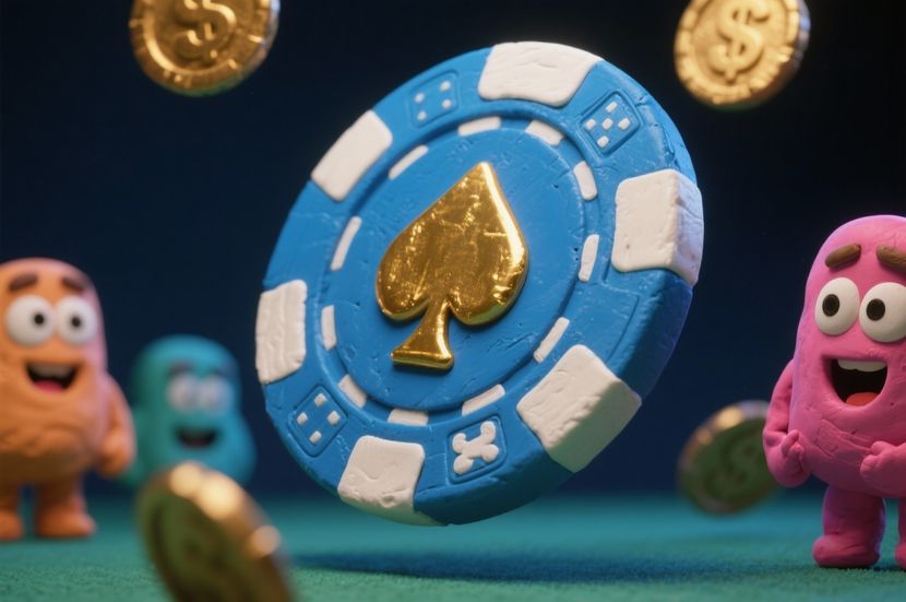 snatchcasinode.com snatchcasinode.com