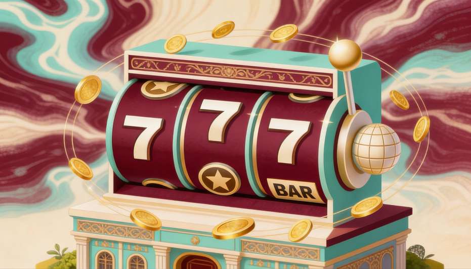 https://brutalcasinos.org/