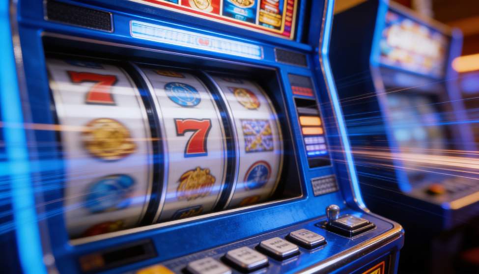 big wins casino big wins casino