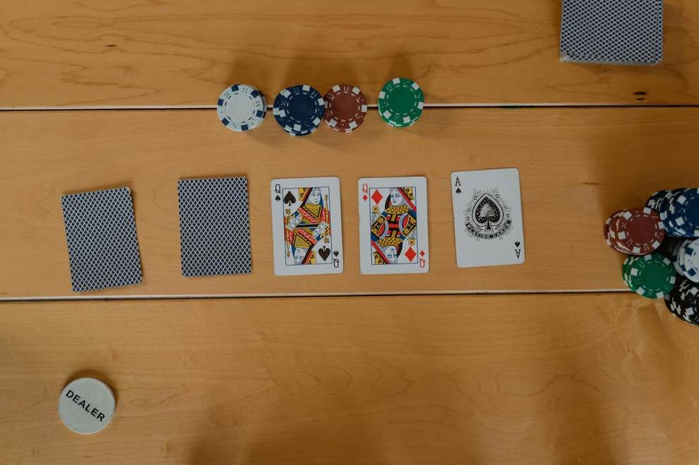 Paradise 8 casino online Paradise 8 casino online