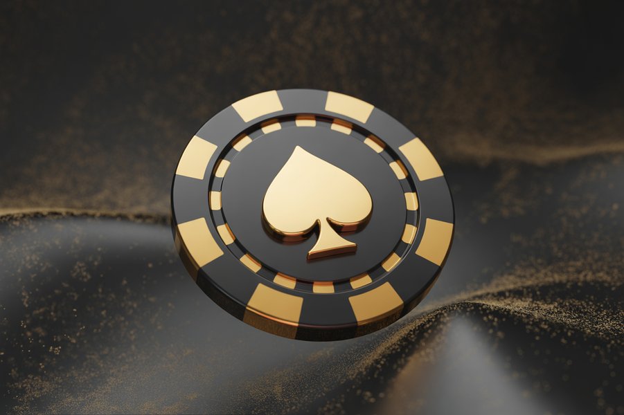 nine-casinospt.com nine-casinospt.com