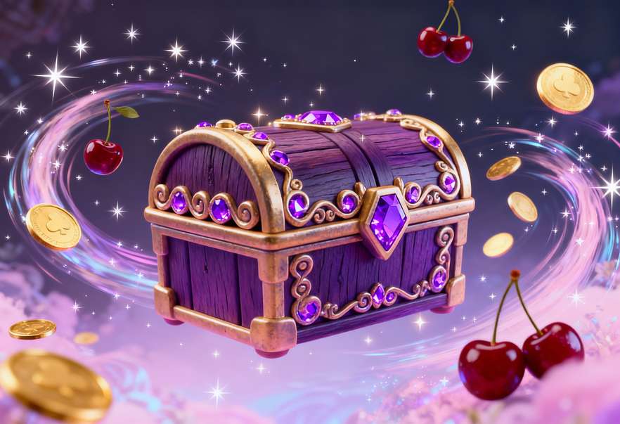 Betbeast casino