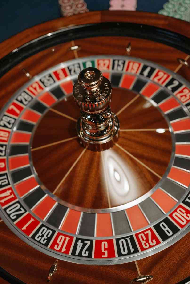 Mr pacho casino mobile