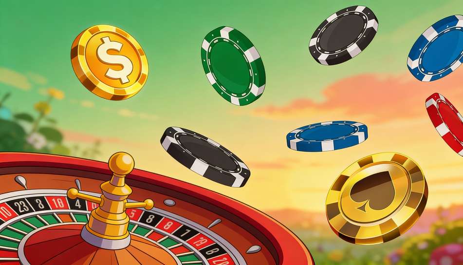 Casino premiere Italia Casino premiere Italia