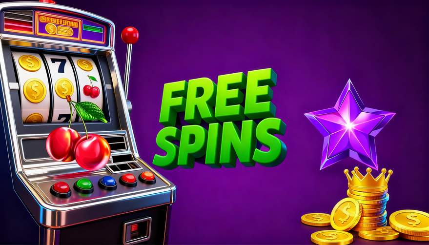 wild robin casino wild robin casino