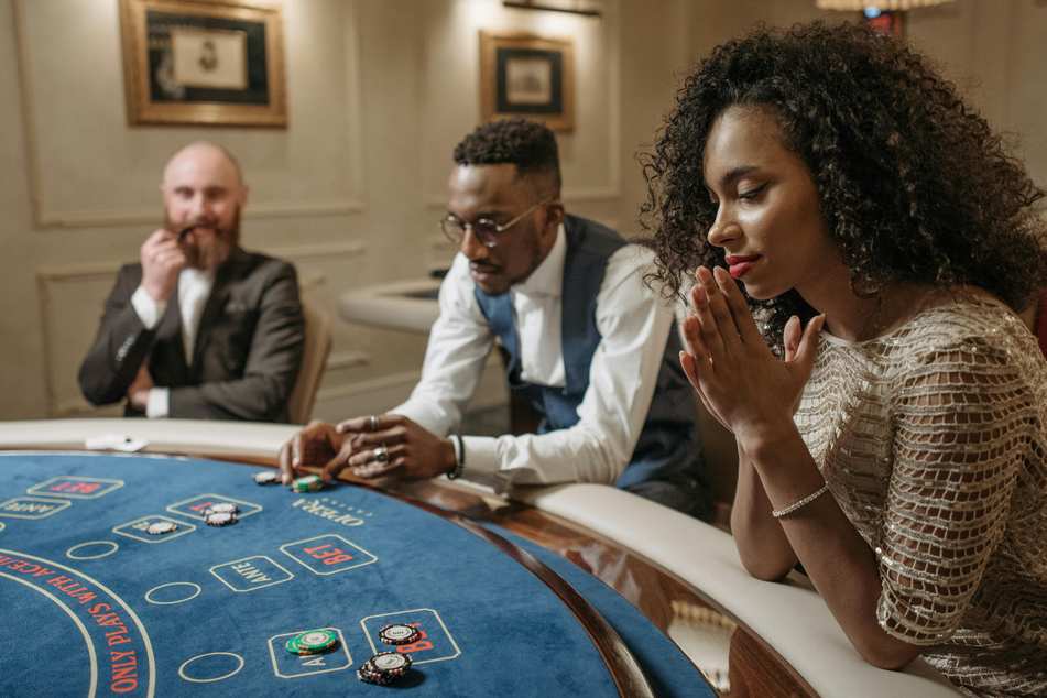 betcave casino betcave casino