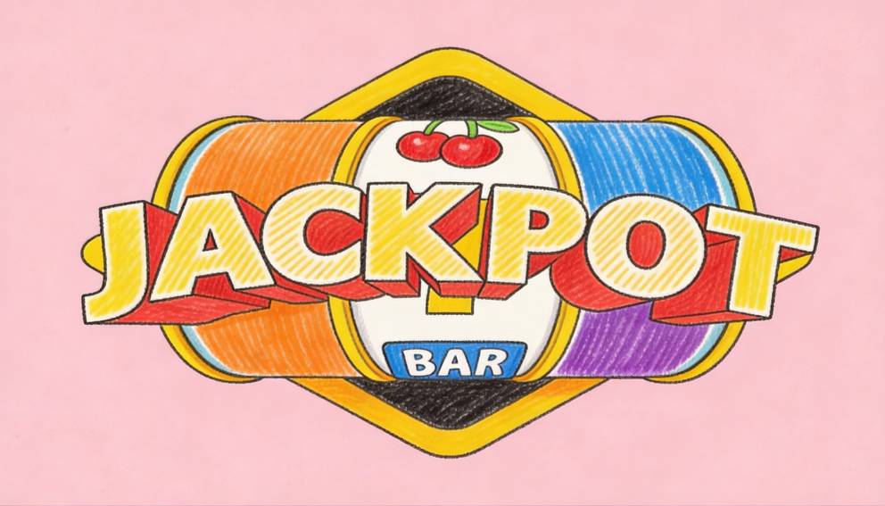 https://avocasinos.net https://avocasinos.net